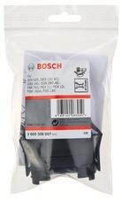 Bosch Adaptér - bh_3165140063050 (1).jpg